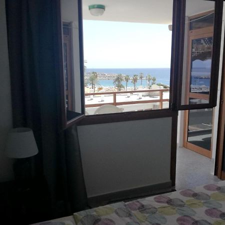 Two Bedroom Apartment 2 Min From Beach Mogán Εξωτερικό φωτογραφία