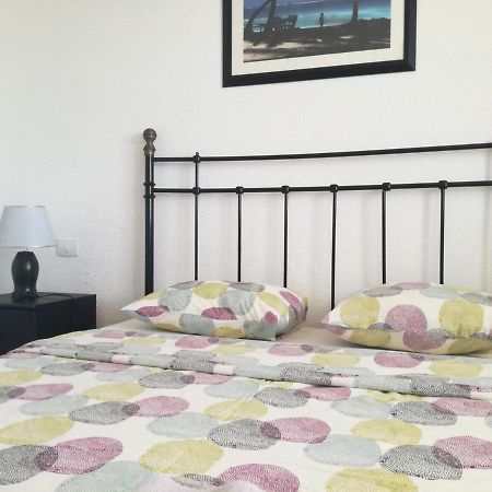 Two Bedroom Apartment 2 Min From Beach Mogán Εξωτερικό φωτογραφία