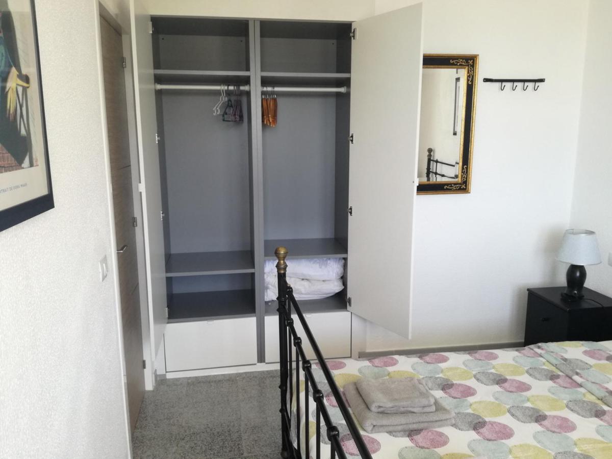 Two Bedroom Apartment 2 Min From Beach Mogán Εξωτερικό φωτογραφία