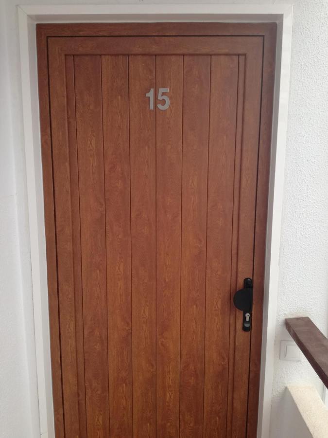 Two Bedroom Apartment 2 Min From Beach Mogán Εξωτερικό φωτογραφία