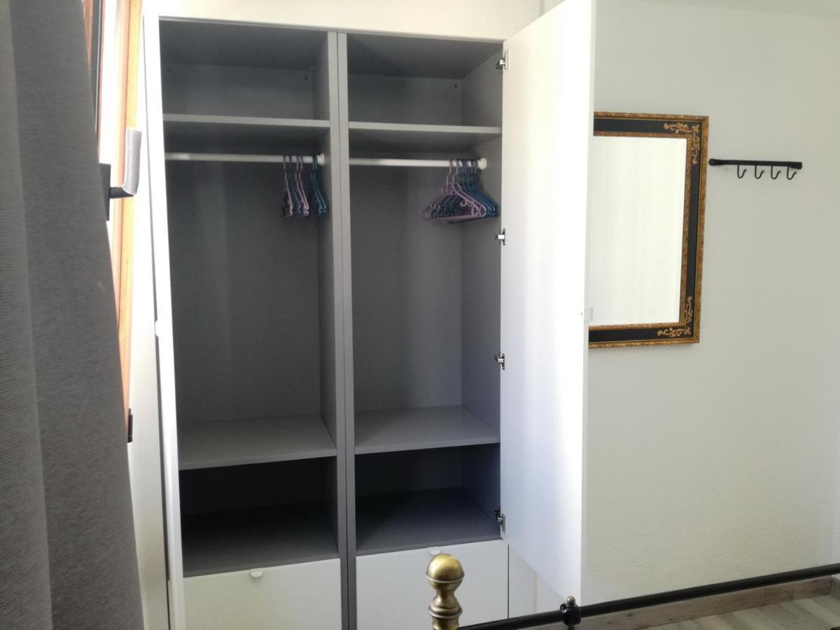 Two Bedroom Apartment 2 Min From Beach Mogán Εξωτερικό φωτογραφία