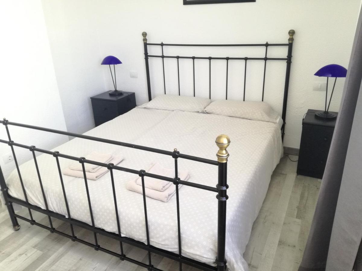 Two Bedroom Apartment 2 Min From Beach Mogán Εξωτερικό φωτογραφία