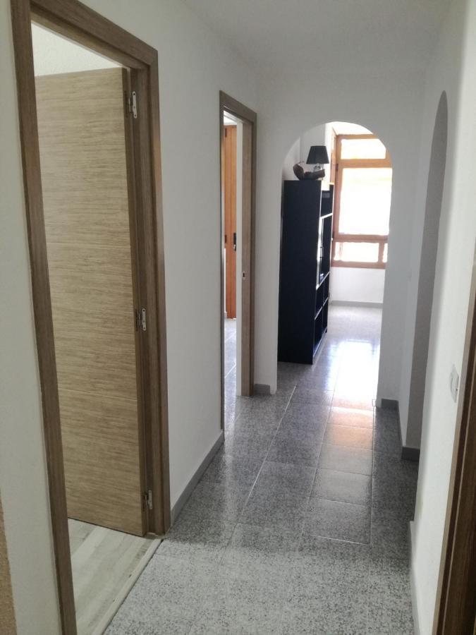 Two Bedroom Apartment 2 Min From Beach Mogán Εξωτερικό φωτογραφία