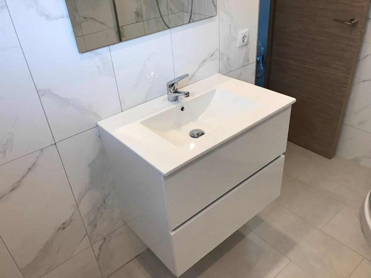 Two Bedroom Apartment 2 Min From Beach Mogán Εξωτερικό φωτογραφία