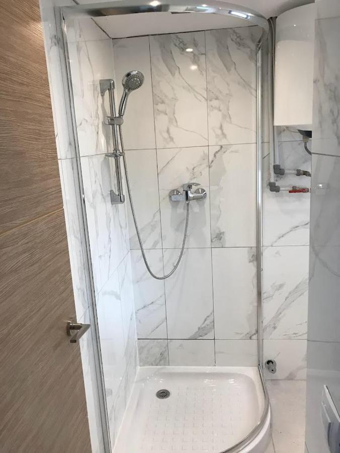 Two Bedroom Apartment 2 Min From Beach Mogán Εξωτερικό φωτογραφία