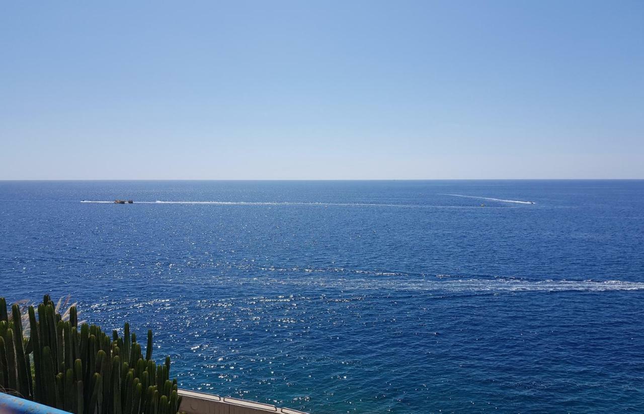 Two Bedroom Apartment 2 Min From Beach Mogán Εξωτερικό φωτογραφία