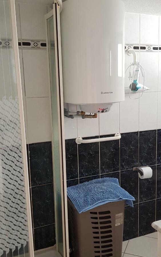 Two Bedroom Apartment 2 Min From Beach Mogán Εξωτερικό φωτογραφία